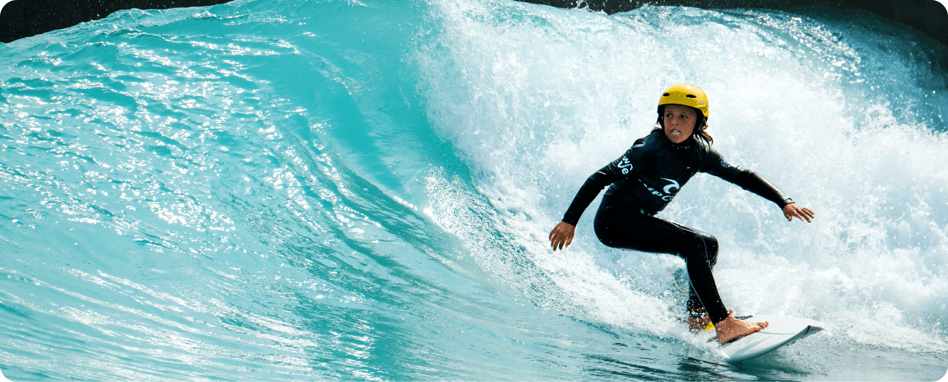 Weekly Spotlight Junior Explorer Bush Adventure